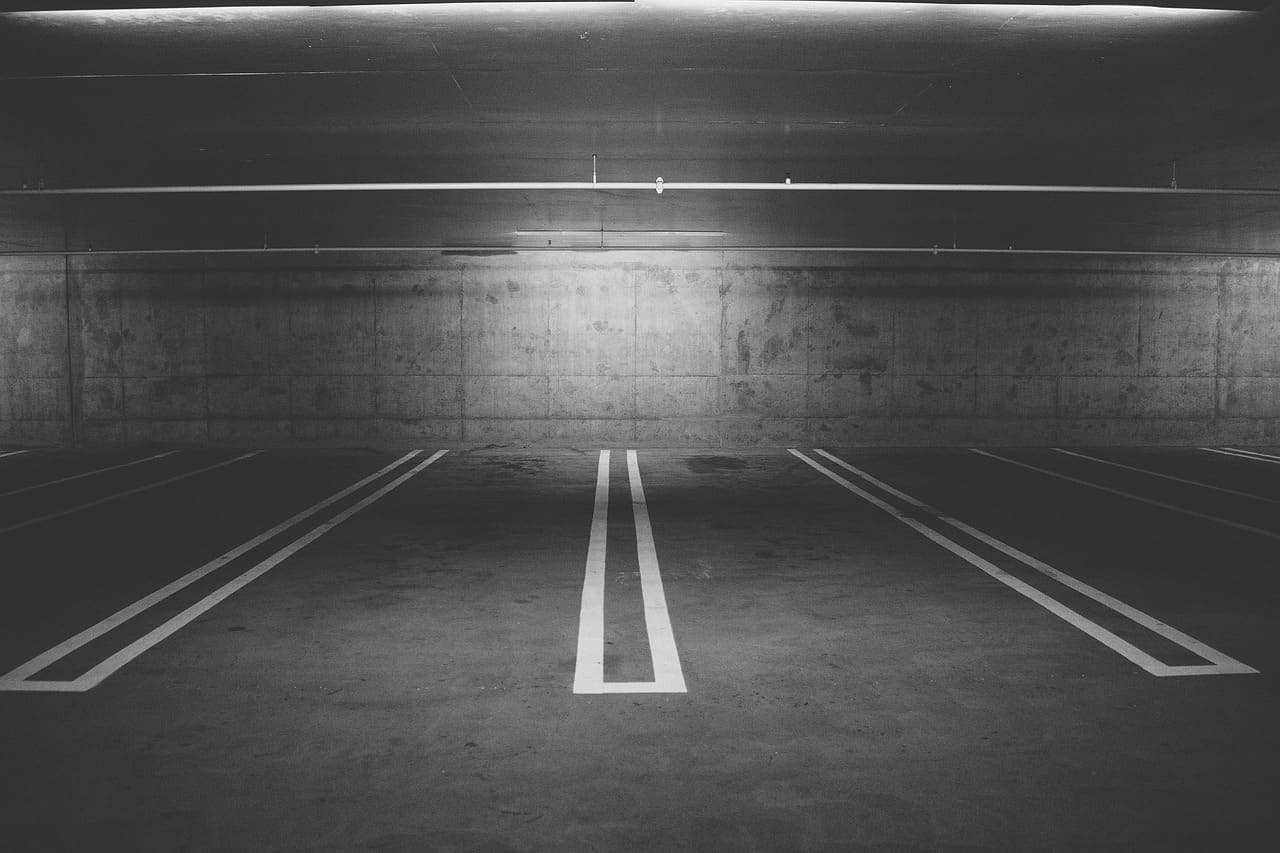 parking deck, parking, car park-438415.jpg