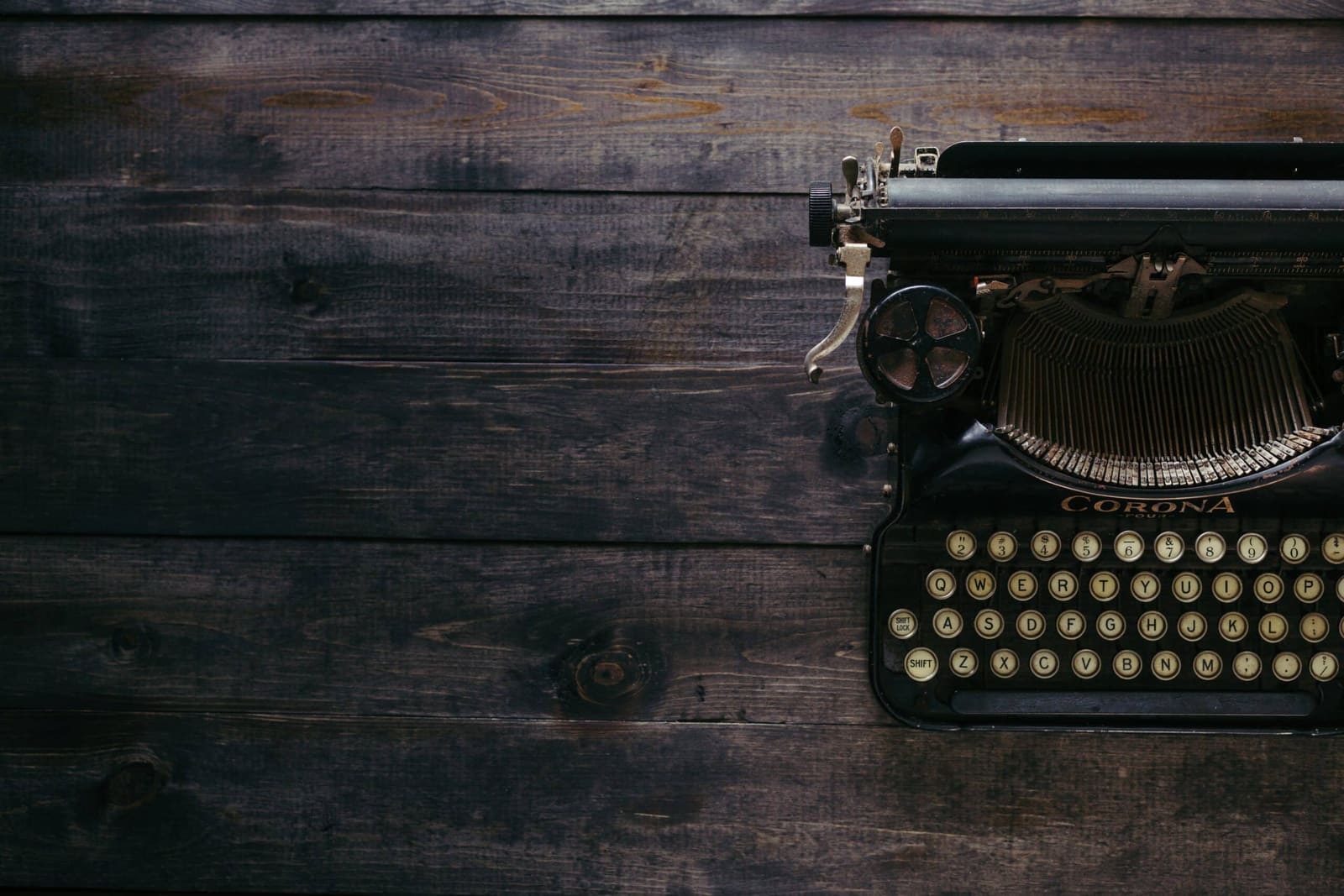 5 Benefits to Using a Text Auto Responder for Your Business