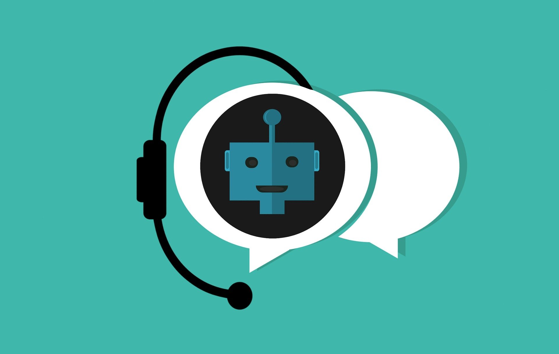 AI Text to Speech
