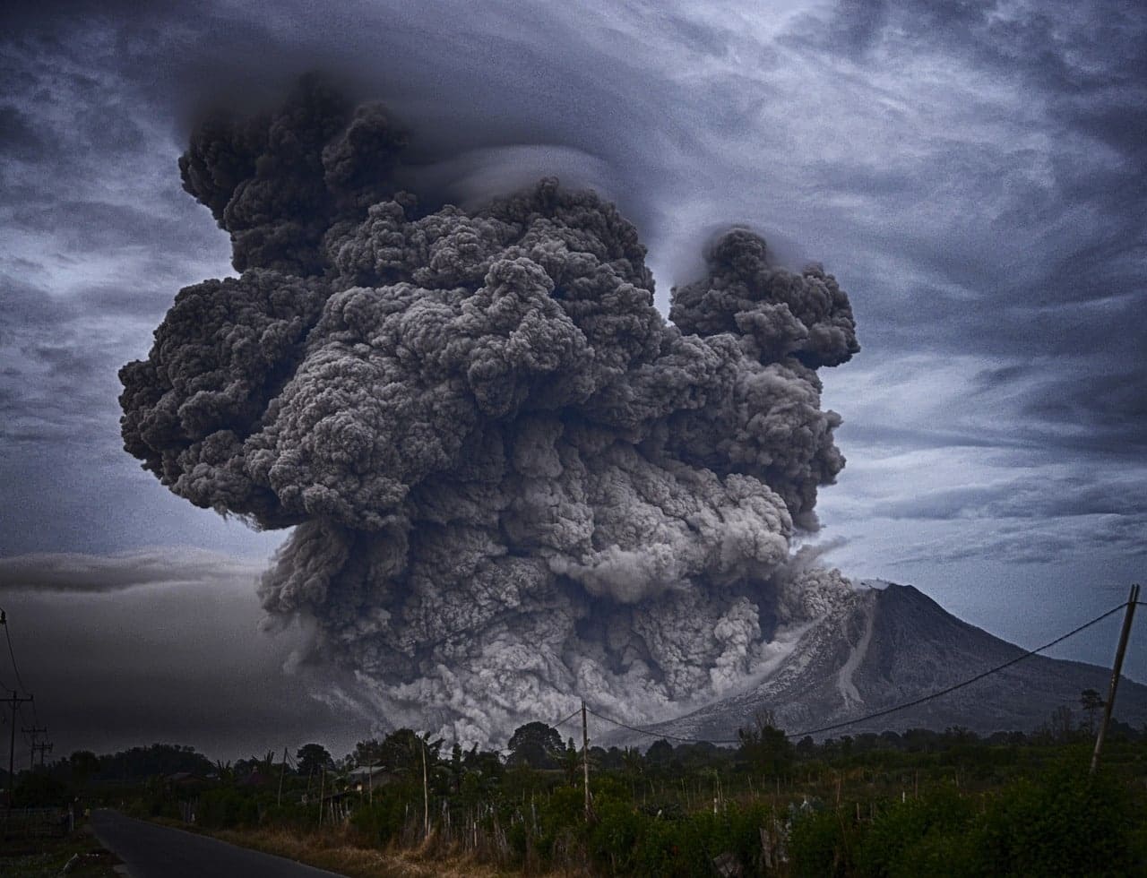 voip disaster recovery