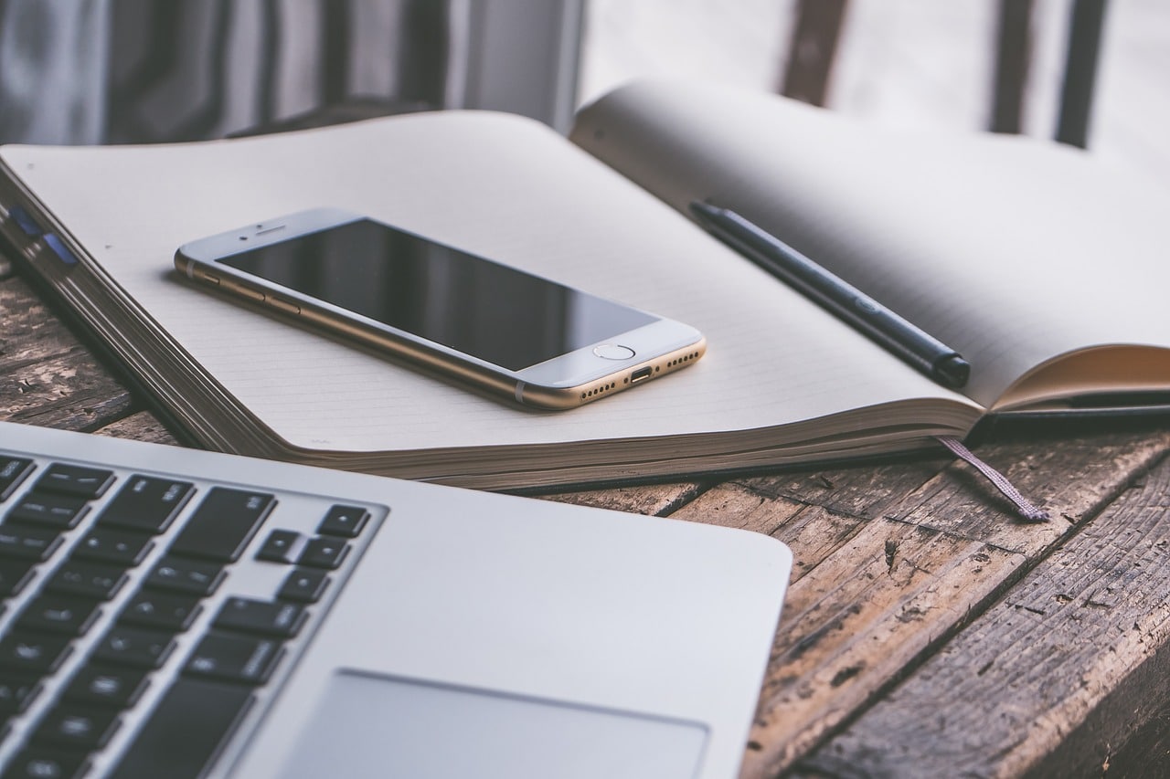 voip applications