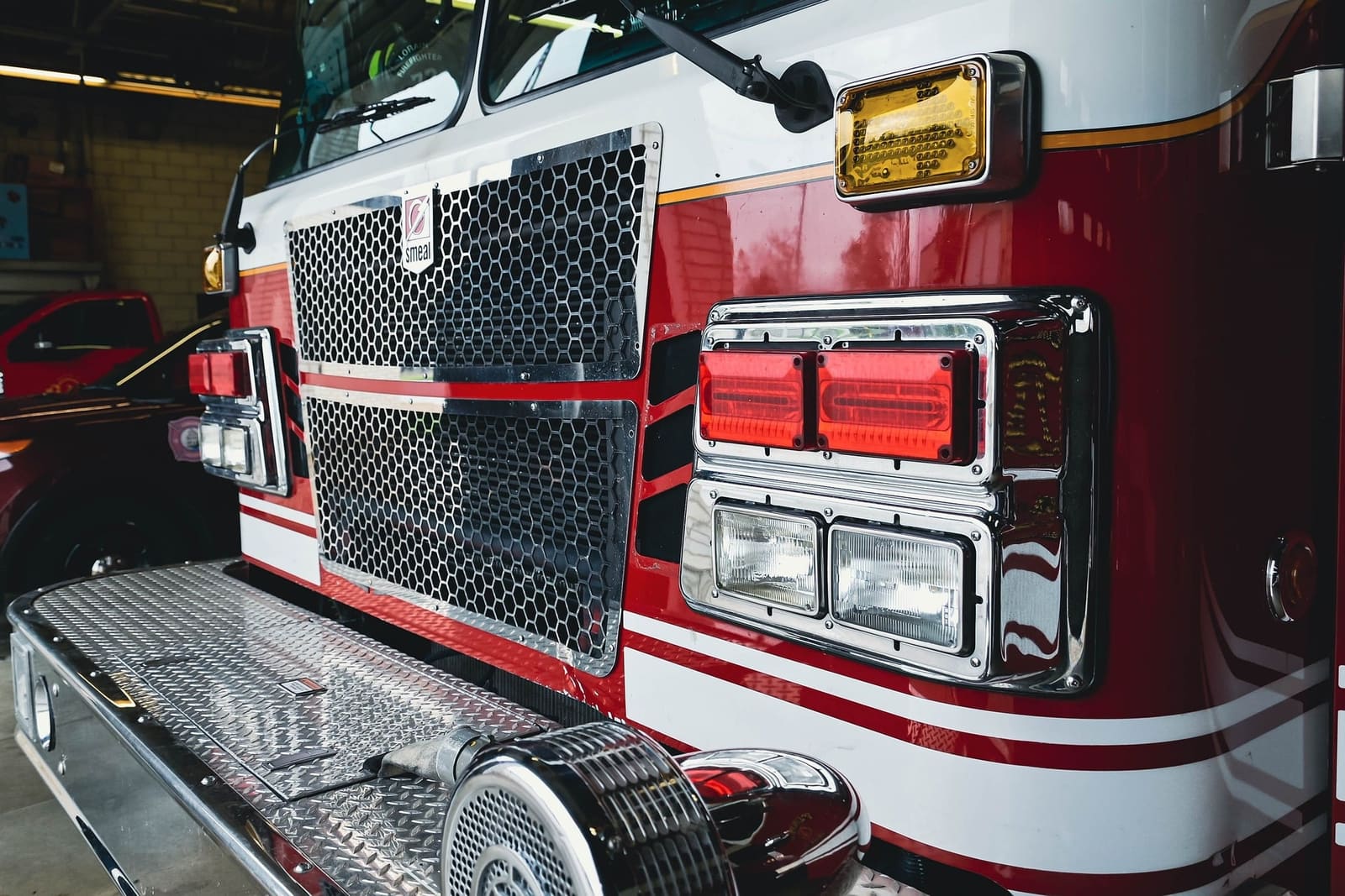 voip e911 solutions