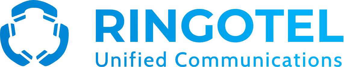 Enhancing Workplace Communication with Ringotel: A Game-Changer for Modern Businesses