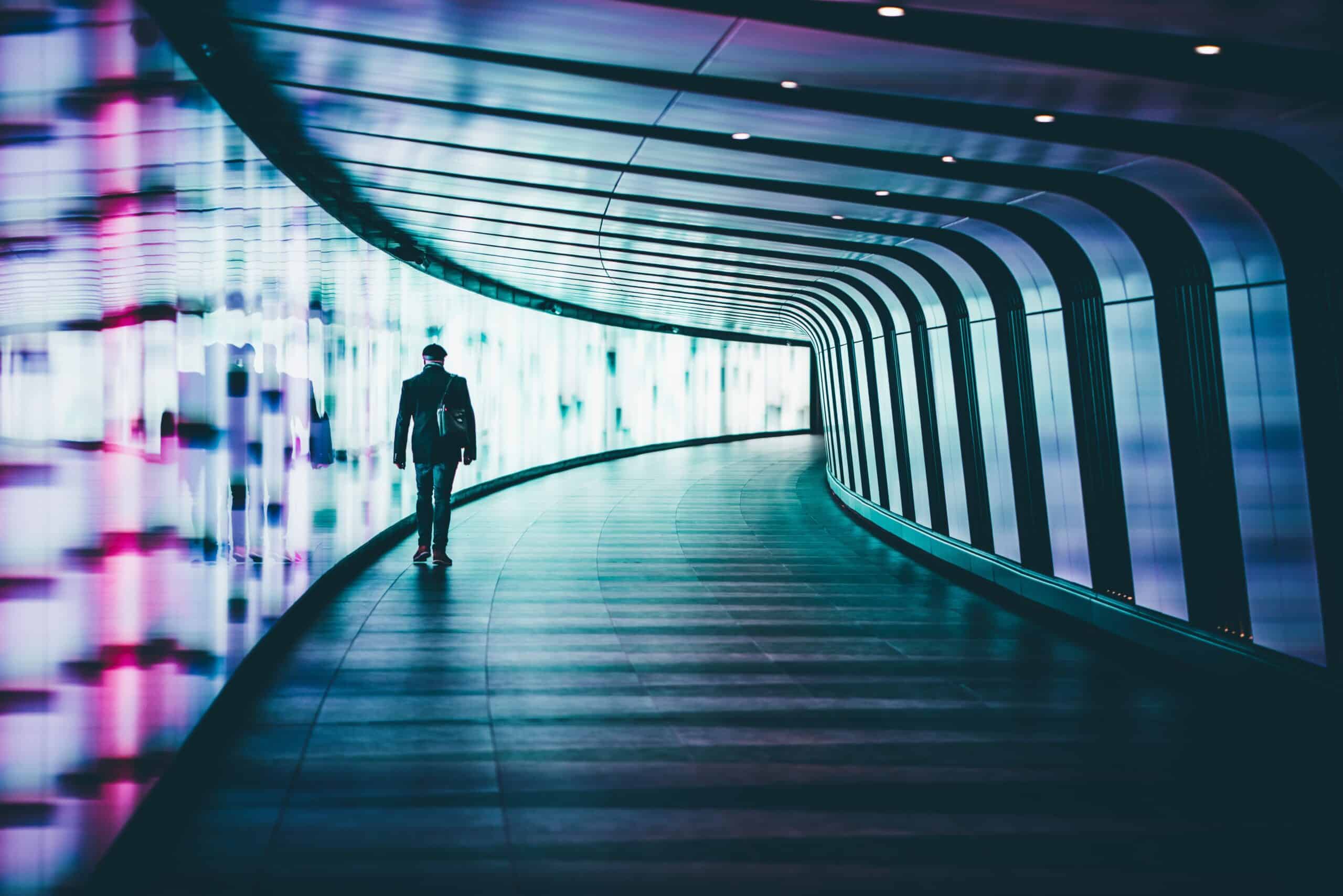 Stay Connected with Voipcom’s Multi-Cloud SD-WAN Solution