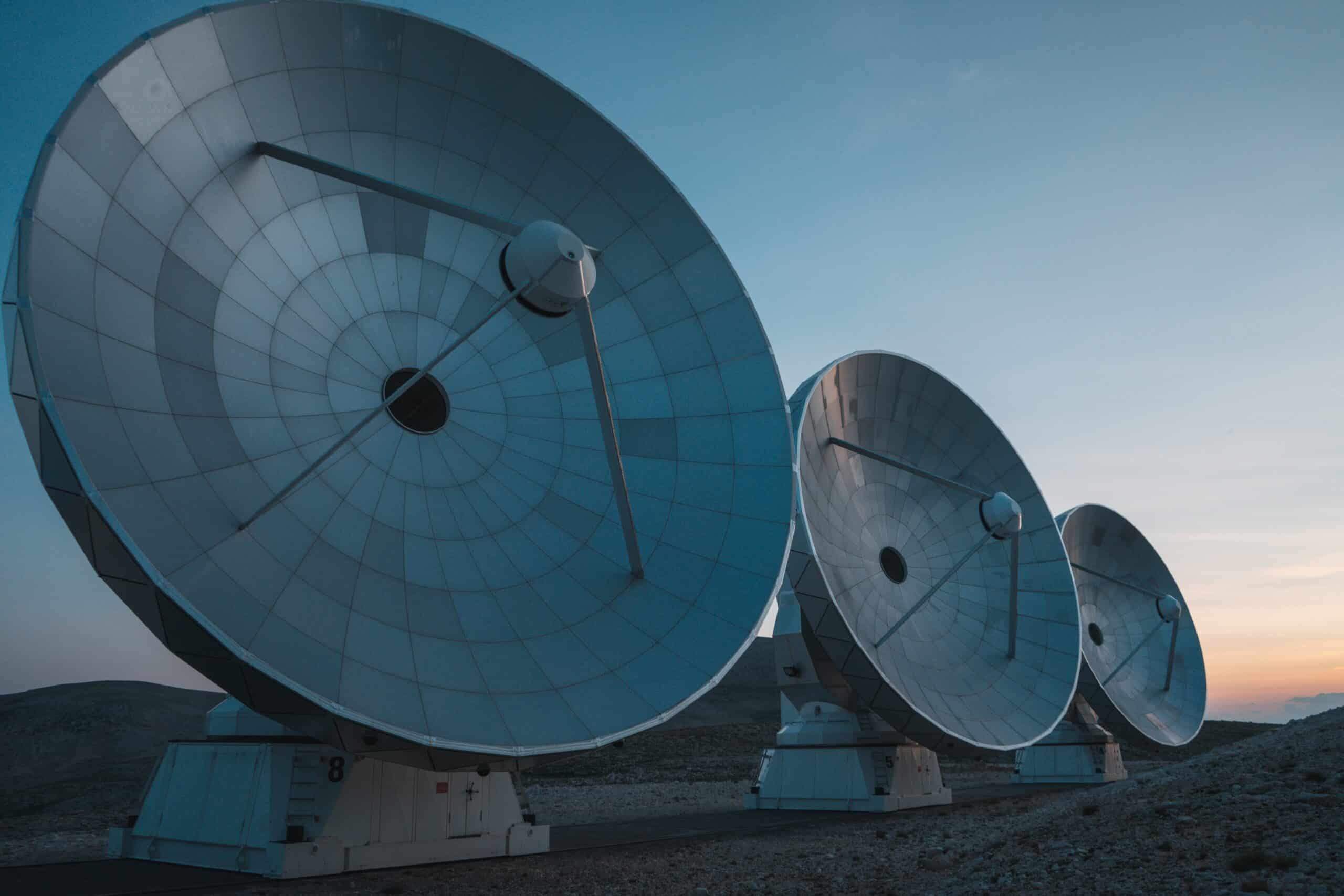 5 Crucial Reasons Your Company Requires SD-WAN Failover Internet