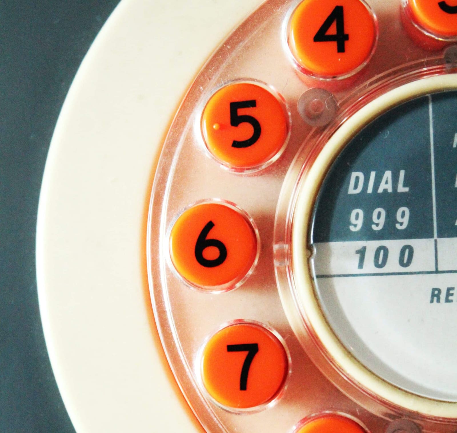 Streamlining Communication with a Dial-By-Name Directory: How to Use It and Its Advantages