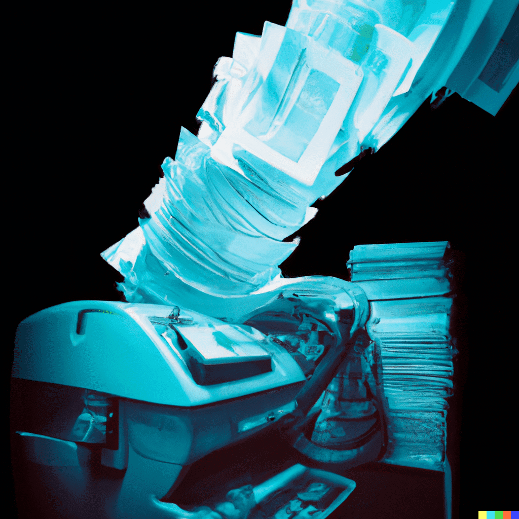 eFax for Small Businesses Translates to Seamless Communication and Bigger Results