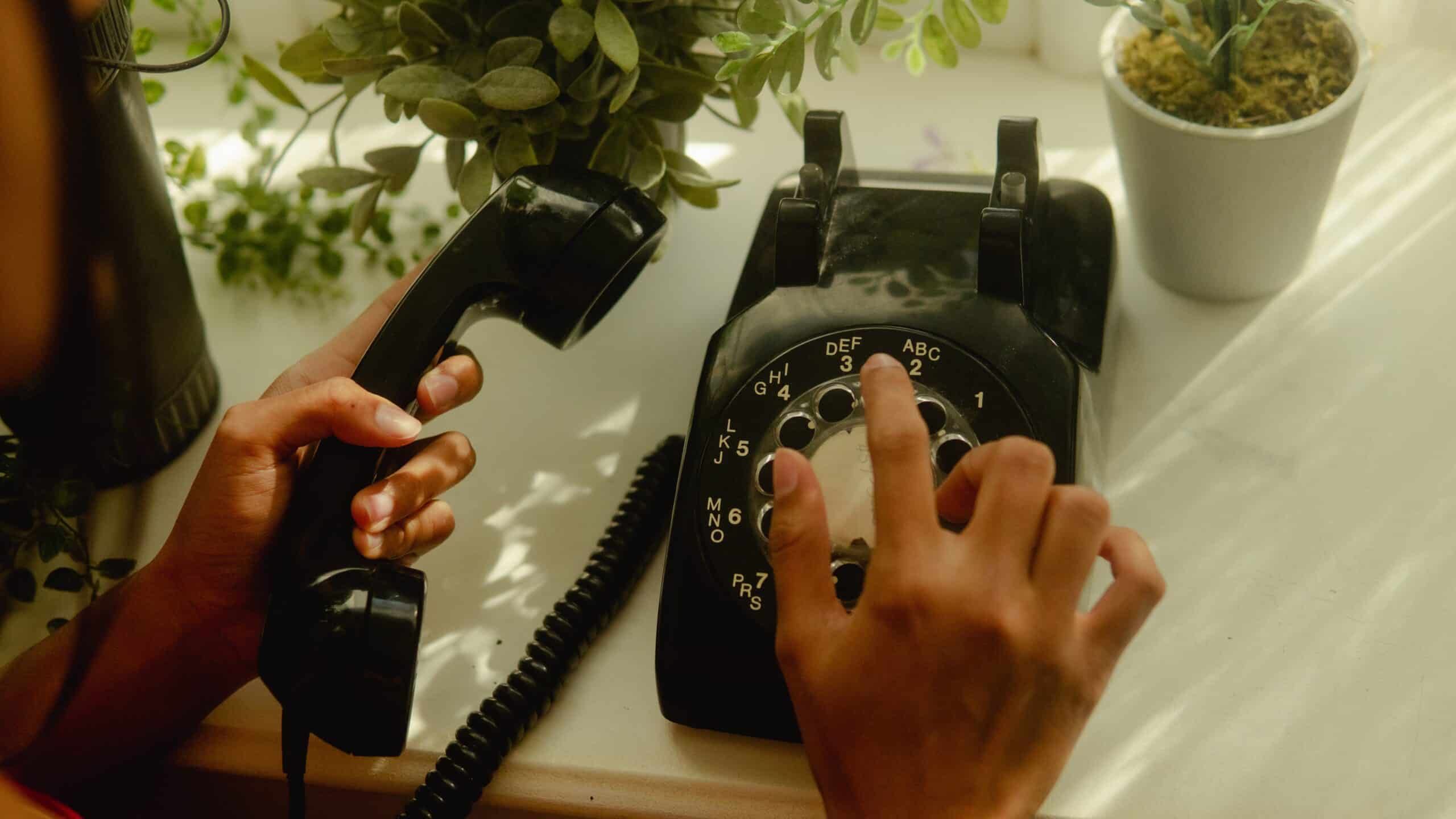 What Is Number Porting and Why Do You Need to Know About It?