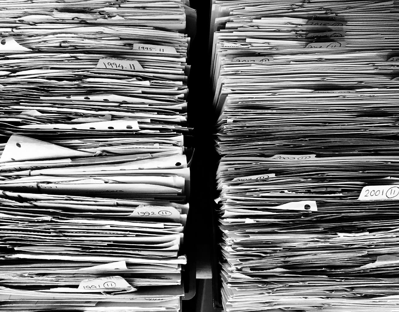 Business Messaging: Navigating Requirements for SMS