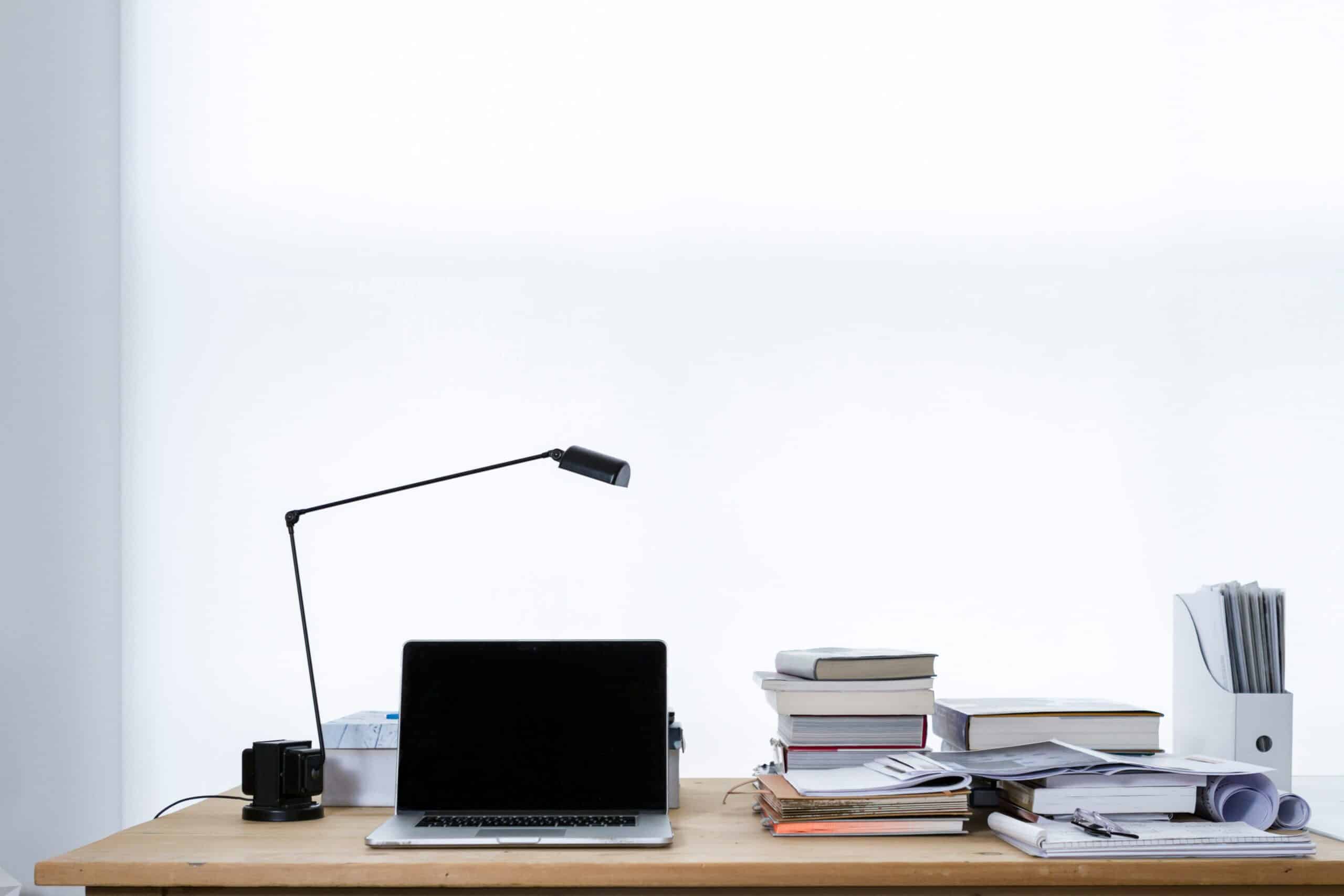 Seamless Transition: Leveraging VoIP for a Smooth Return to Office Operations