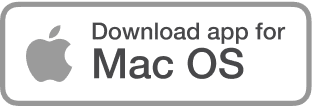 Download for macOS