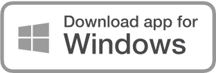 Download for Windows